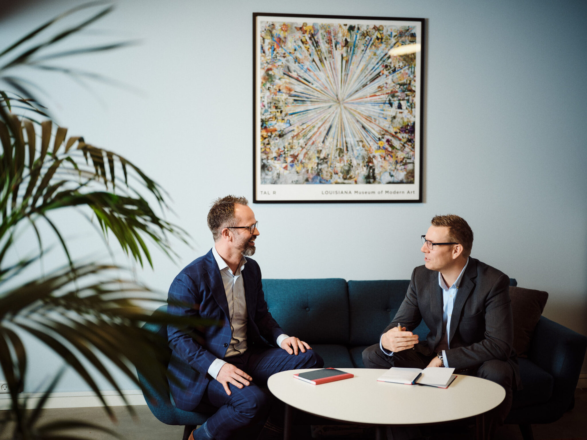 virksomhedsskatteordningen-eller-anpartselskab